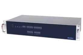 Advantech ECU-4784-D56SBE