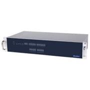Advantech ECU-4784-D56SBE