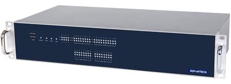 Advantech ECU-4784-E36SCE
