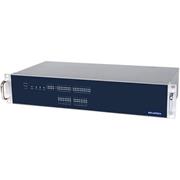 Advantech ECU-4784-E36SCE