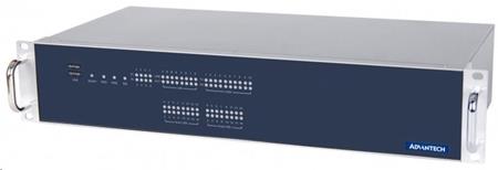 Advantech ECU-4784-E46SCE