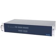 Advantech ECU-4784-G57SCE  IEC 61850