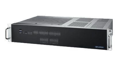 Advantech ECU-4784-V2-S1