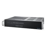 Advantech ECU-4784-V2-S2