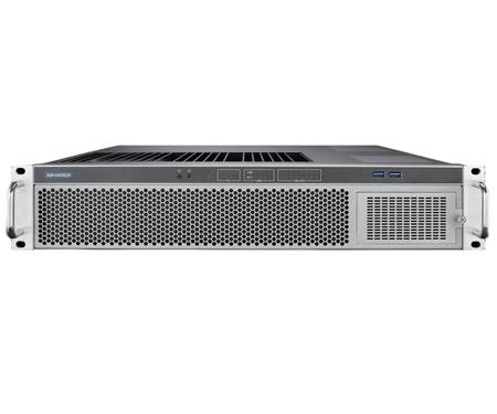 Advantech ECU-479-V1-S1