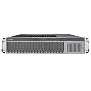 Advantech ECU-479-V1-S1