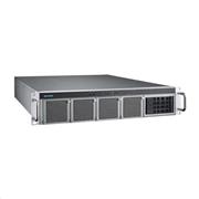 Advantech ECU-579-SSDA  IEC-61850-3