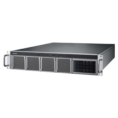 Advantech ECU-579-SSDB IEC-61850-3