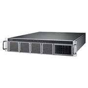 Advantech ECU-579-SSDB  IEC-61850-3