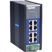 Advantech EDG-6528I-AE