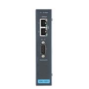 Advantech EKI-1221-CE