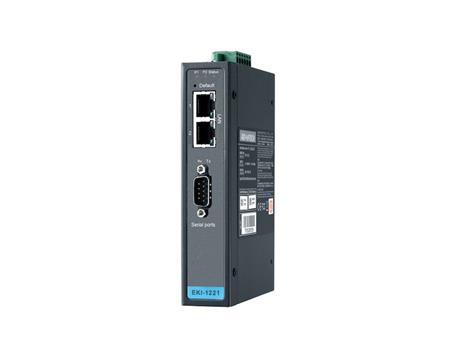 Advantech EKI-1221CI-DE