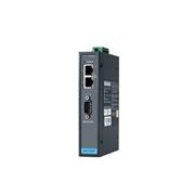 Advantech EKI-1221CI-DE