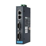 Advantech EKI-1222-CE