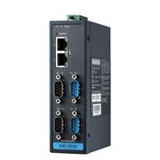 Advantech EKI-1224-CE