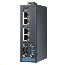 Advantech EKI-1242IOUMS-A