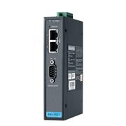 Advantech EKI-1521-CE