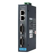 Advantech EKI-1522-CE