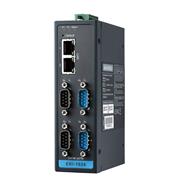 Advantech EKI-1524-CE