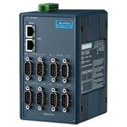 Advantech EKI-1528CI-DR-AE