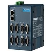 Advantech EKI-1528I-DR-AE