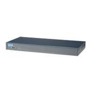 Advantech EKI-1528N-CE