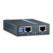 Advantech EKI-1751-AE