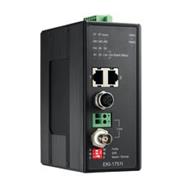 Advantech EKI-1751I-AE