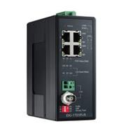 Advantech EKI-1751PI-R-AE