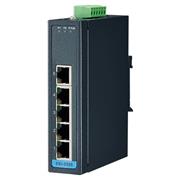 Advantech EKI-2525-BE