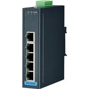 Advantech EKI-2525I-BE