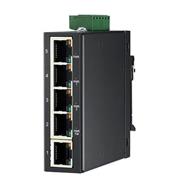 Advantech EKI-2525LI-AE