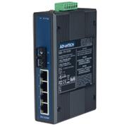 Advantech EKI-2525M-BE