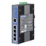 Advantech EKI-2525P-AE
