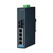 Advantech EKI-2525S-AE