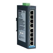 Advantech EKI-2528-BE