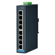 Advantech EKI-2528I-BE