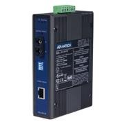 Advantech EKI-2541M-BE