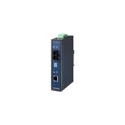 Advantech EKI-2541MI-BE