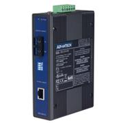 Advantech EKI-2541S-AE