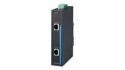 Advantech EKI-2701HPI-AE