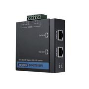 Advantech EKI-2701MPI-5G-AE