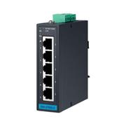 Advantech EKI-2705LX-A