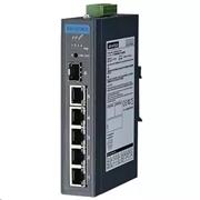 Advantech EKI-2706G-1GFPI-BE