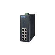 Advantech EKI-2708G-PI-A