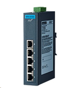 Advantech EKI-2725-CE