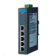 Advantech EKI-2725-CE