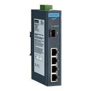 Advantech EKI-2725F-AE