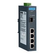 Advantech EKI-2725FI-AE