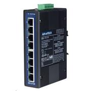 Advantech EKI-2728-D